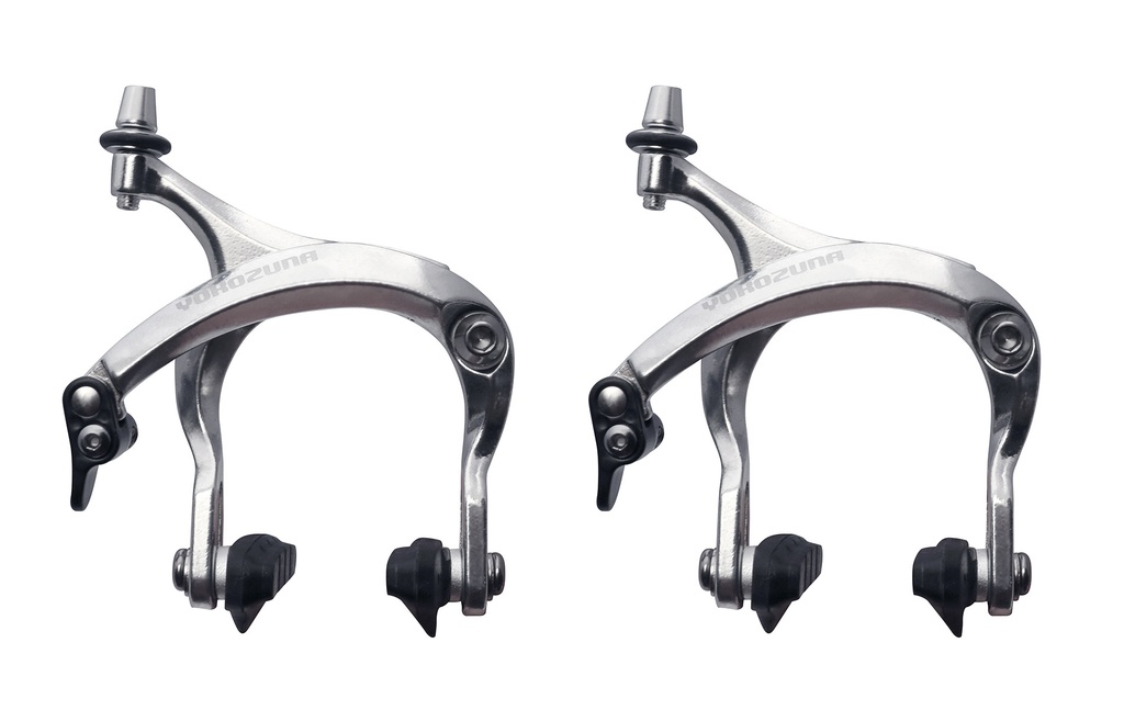 yokozuna disc brakes